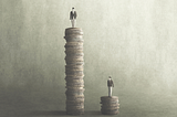 A comparison of cost, reliability, scalability between public cloud and traditional on-premise in…