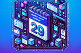 Day 29 of 30-Day .NET Challenge: Generics & Custom Interfaces