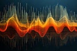 The Missing Introduction to Calculus for AI