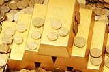 The Future of Digital Gold: Predictions and Trends for the Next Decade