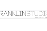 Franklin Studios Architecture Corporation — Restaurant Design