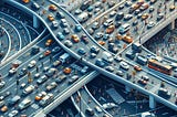 Traffic Jams and Road Safety: Unraveling the Paradoxical Effects of Congestion