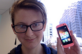 I experimented for a year to stop my compulsive phone use. Here’s what worked.