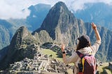 Hiked the Inca Trail to Machu Picchu: An unforgettable journey