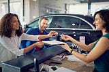 How DMV Registration Services Can Save You Time and Stress