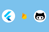 Implementing Firebase GitHub Authentication in Flutter