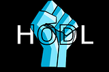 The Revolutionary ‘Task to Invest’ Crypto Opportunity!