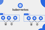 Securing Kubernetes: Implementing Pod Security Admission (PSA) with Real-World Examples