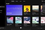 Spotify adds three new sorts of customized playlists with the dispatch of ‘Spotify Mixes’ |…
