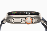 Apple Watch Serisi 9 ve Watch Ultra 2 artık ABD’de kan oksijen seviyelerinizi ölçemez.