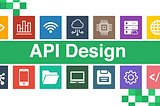 API Design: Good Practises