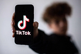 How TikTok Uses Machine Learning to Keep You Coming Back for More