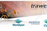 Worldspan GDS XML API Integration