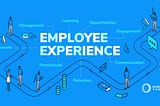 How to Improve the Remote Employee Experience