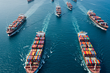 Managing Applications across Fleets of Kubernetes Clusters