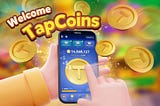 TapCoinsBot and AVA Coin: Your Step-by-Step Guide to Crypto Success