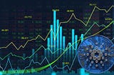 Cardano system to have a top DEX in the name of Cardax