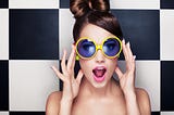 Gamification for Course Creators: Make Learning Addictive