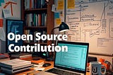 A Comprehensive Guide to Contributing to Open Source Projects
