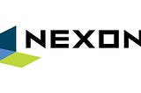 Korean Video Game Publisher Nexon up for sale for US $8.90 Billion