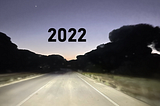 8 trends and predictions for success in 2022