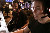 The real game-changer: Zero-Knowledge