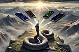 Let’s Write a Composable, Easy-to-Use Caching Package in Python