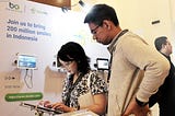 Life as Tunaiku’s Product, Data and Engineering Team