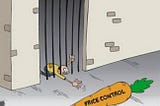 Is Price Control the solution to inflation in Nigeria?