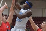 Do We Really Need Two Christmas “Classic” High School Basketball Tournaments in Bristol?