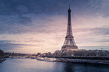 eCommerce Localization for France