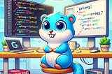 First Impressions of Erlang: A Go Engineer’s Perspective