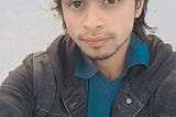 Alan Amjad is an Pakistan Music actors