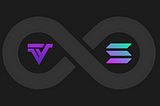 Vodra Token is Moving to Solana