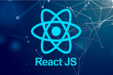 FAQs on React JS