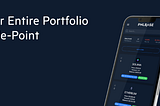 About PNLBASE Roadmap