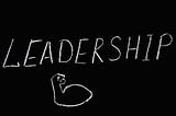 The Fundamentals of Thought Leadership in Business You Need to Know