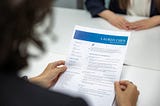 Why Credentialed Career Coaches are Your Best Allies Against AI Misinformation