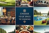 Emerging Trends in Hospitality