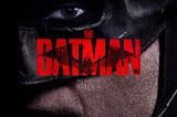 The Batman: Bruce Wayne is a virgin?