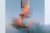 The Fork in the Ladder — Where AI Progress Goes from Here