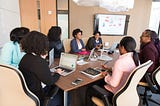 The education technology needs of African SMEs