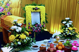 Are You Looking For The Best Funeral Service In Singapore?