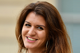 A la recherche du Bien commun. Notre République, leurs portefeuilles. 3/ Marlène Schiappa