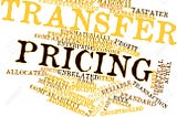 The Role of Transfer Pricing Advisory in Mitigating Tax Risks and Enhancing Efficiency