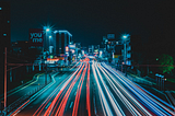 Measuring Web Performance Tools 101