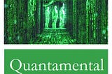 What is Quantamental? The Definitive Guide and FAQ