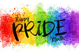 What is Pride Month? When and Why it is celebrated?