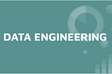 Data Engineering for Beginners: A Step-by-Step Guide