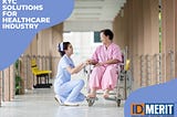 Significance of KYC Solutions in the Healthcare Industry
